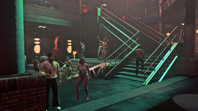 File:Nuit Blanche 06.jpg