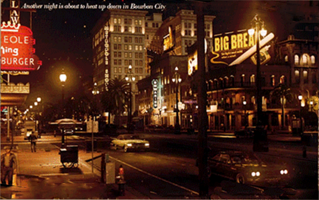 File:Postcard 08 A.png