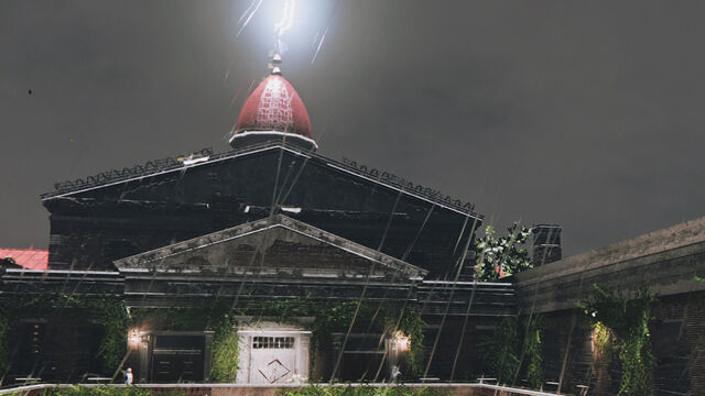 File:Sacriste Sanatorium 8.jpg