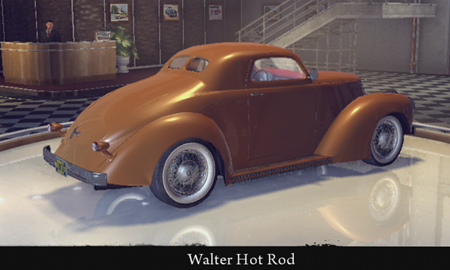 File:Walter Hot Rod 2.png
