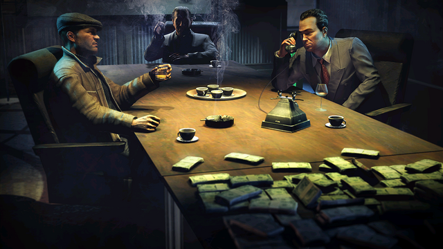 File:BJ Load Screen 5.png
