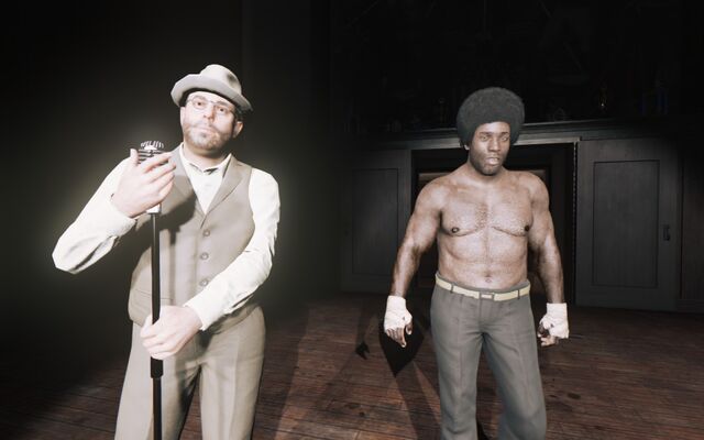 File:Gravedigger Vaughn.jpg