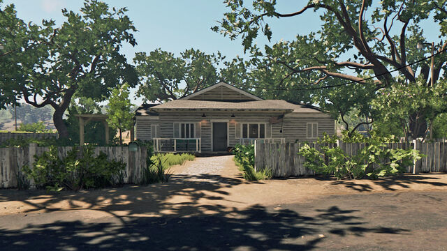 File:Irma's House.jpg