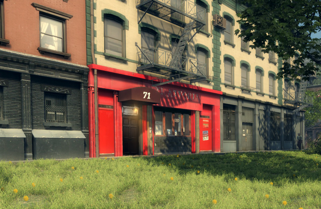 File:Joe's Apartment.png