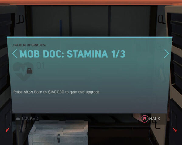 File:Mob Doc Stamina 1-3.jpg