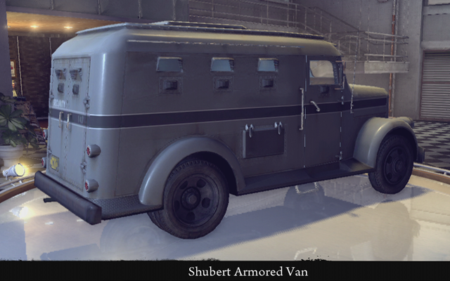 File:Shubert Armored Van 2.png