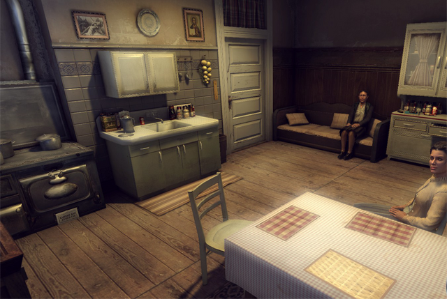 File:Scaletta Family Apartment 2.png