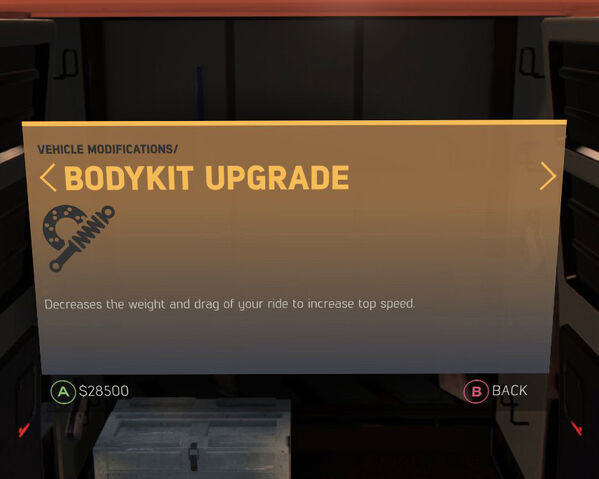 File:Bodykit Upgrade.jpg