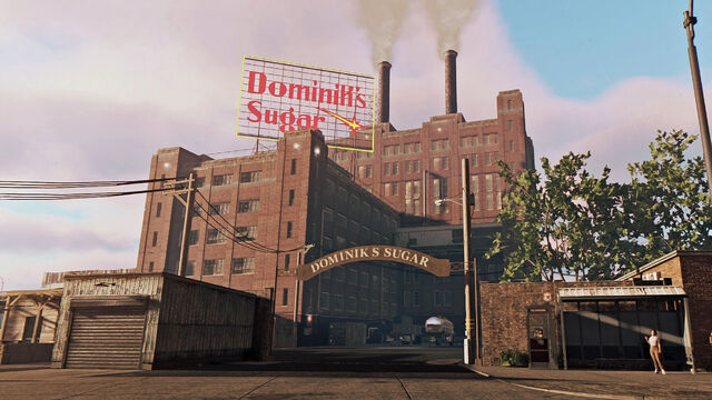 File:Dominik's Sugar.jpg
