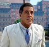 Don Morello