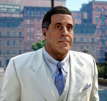 File:Don Morello.jpg