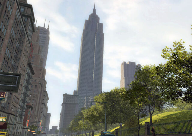 File:Empire Bay Building 3.jpg