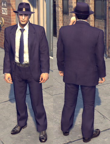 File:Mafia II Clothing 28.png