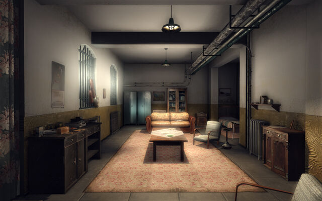 File:Leo's Cell.jpg