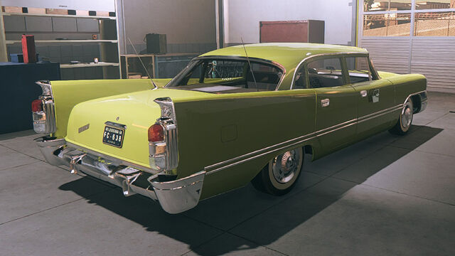 File:Samson Richmond-Lux 2.jpg