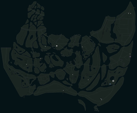 File:Wiretap Map Bayou Fantom.jpg
