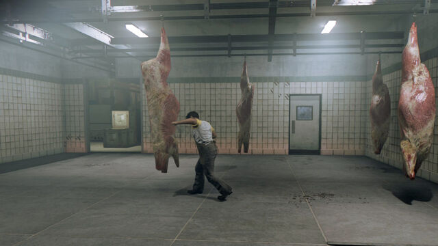 File:Roberdeau Meat Packing 2.jpg