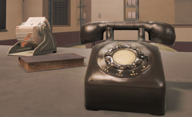 File:Telephone (Mafia III).jpg