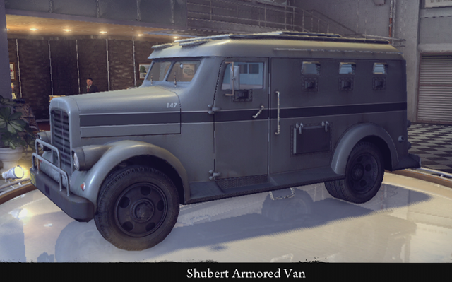 File:Shubert Armored Van.png