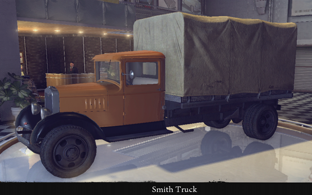 File:Smith Truck.png