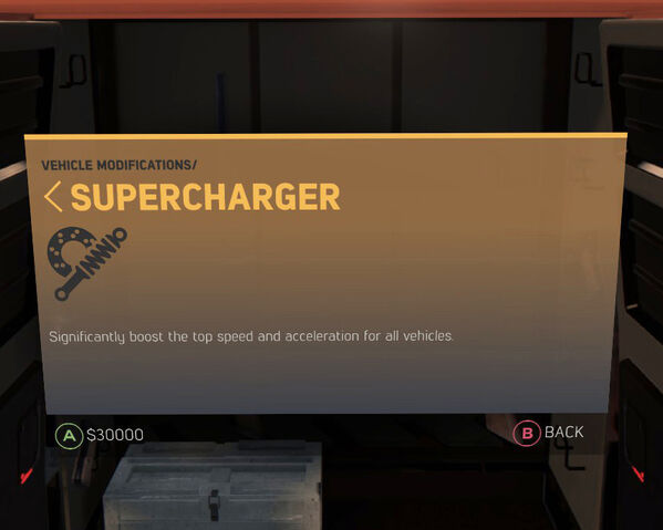 File:Supercharger.jpg