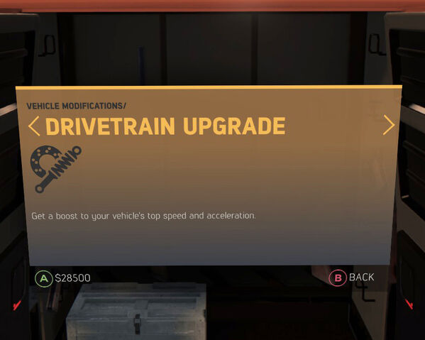 File:Drivetrain Upgrade.jpg