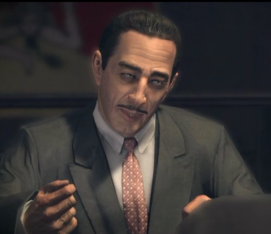 File:Luca Gurino 2.png