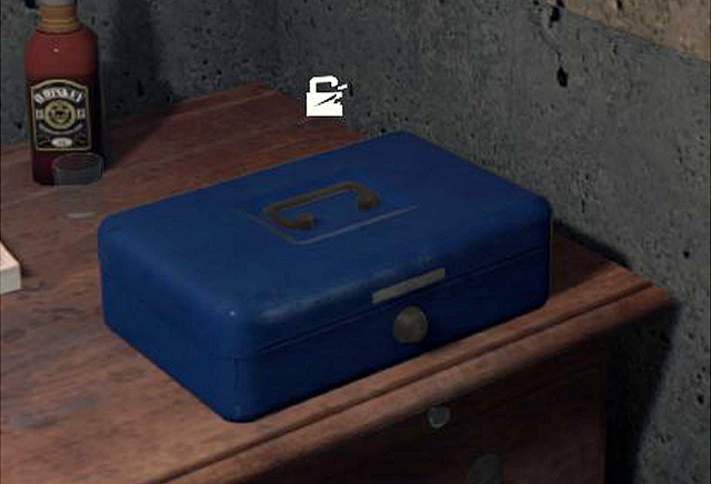 File:Cash Box.png