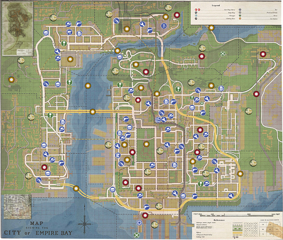 File:EmpireBay Interactive.png