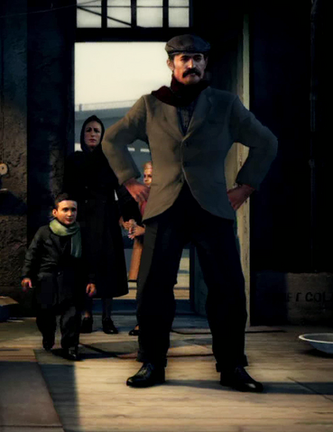File:Scaletta Family.png