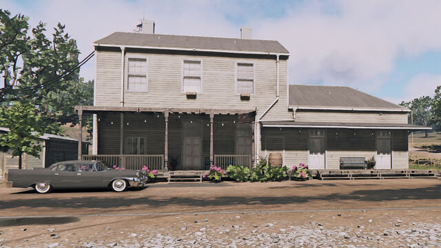 File:Old Farm 2.jpg