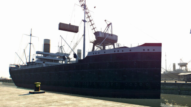 File:Port 3.jpg