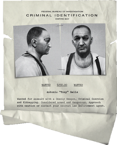 File:Frankie Potts Week 06-3.png