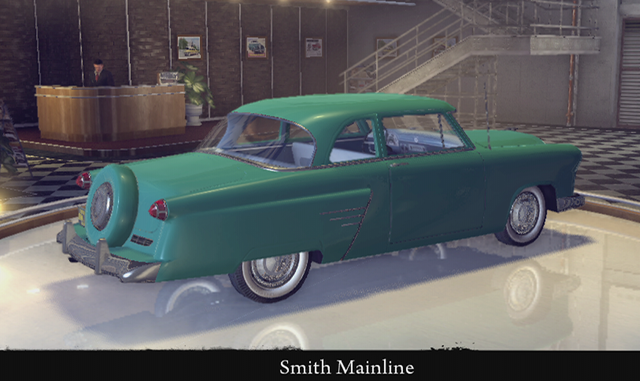 File:Smith Mainline 2.png