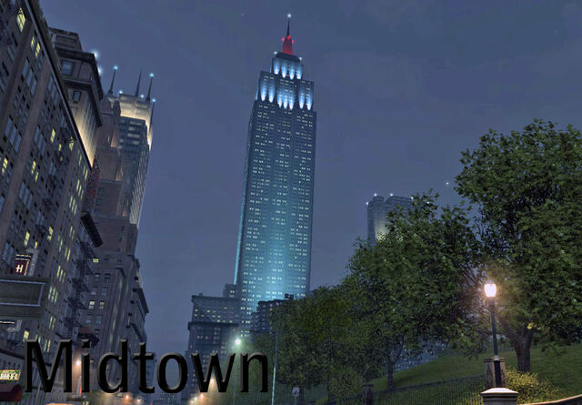 File:Midtown.jpg