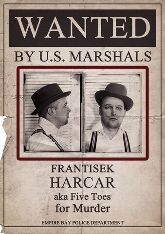 File:Wanted019.jpg