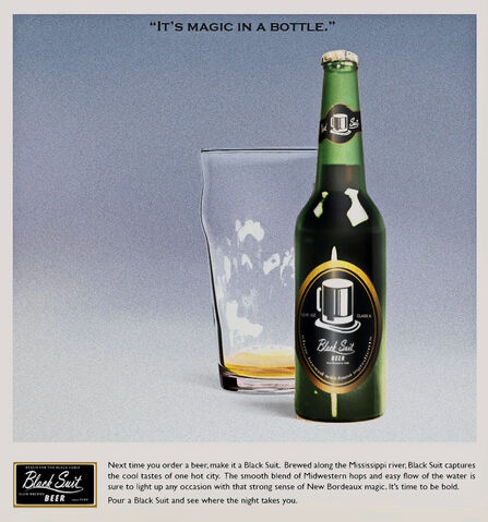 File:Black Suit Beer Ad.jpg