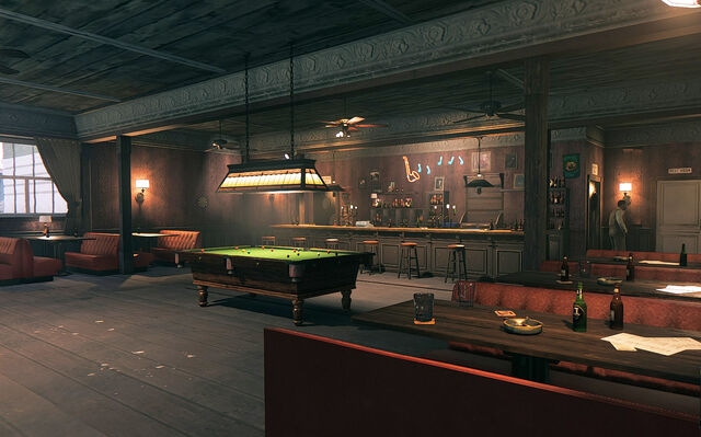 File:Blarney's Pub 2.jpg