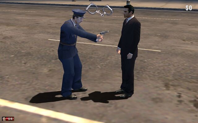 File:Police Arrest (Mafia).jpg