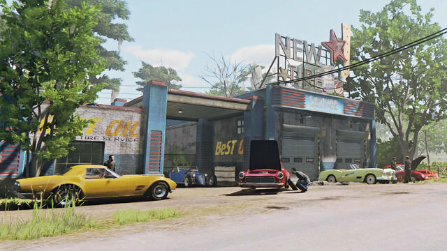 File:Shorty's Crew.jpg