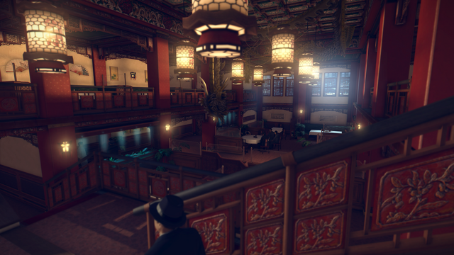 File:The Red Dragon 3.png