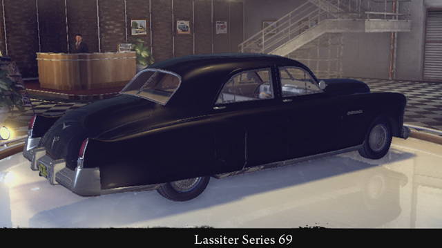 File:Lassiter Series 69 2.png