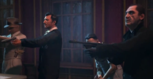 File:Rocco's Crew.png