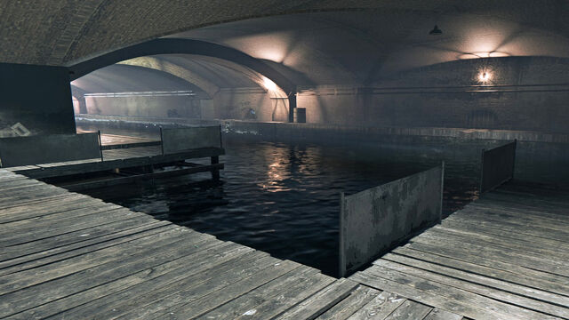 File:Underground Canals 3.jpg