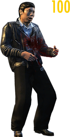 File:BJ Tutorial 1.png