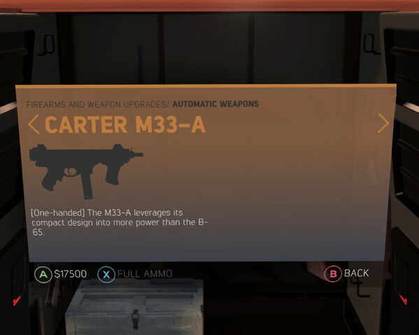 File:Carter M33-A.jpg