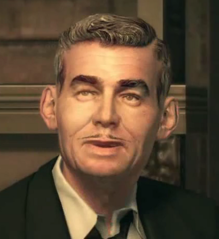 File:Pianist (Mafia II).png