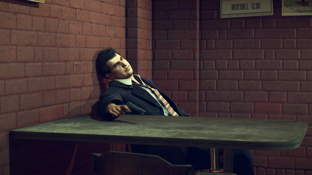 File:Room Service 07.png
