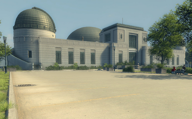File:Zavesky Observatory.png