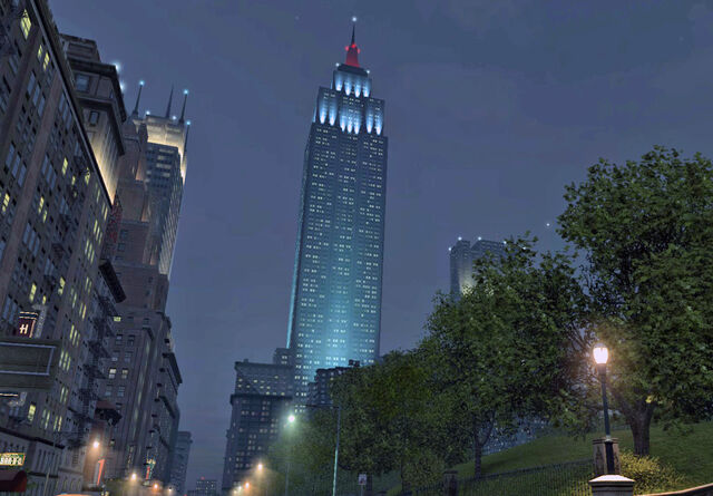 File:Empire Bay Building.jpg